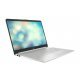Лаптоп HP 15s-fq3003nu 49L54EA
