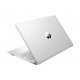 Лаптоп HP 15s-fq3003nu 49L54EA