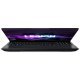 Лаптоп Lenovo Legion 5 15ACH6H 82JU0036BM