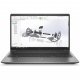 Лаптоп HP ZBook Power 15 G8 Mobile Workstation 313S2EA