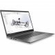 Лаптоп HP ZBook Power 15 G8 Mobile Workstation 313S2EA