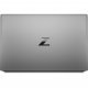 Лаптоп HP ZBook Power 15 G8 Mobile Workstation 313S2EA