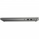 Лаптоп HP ZBook Power 15 G8 Mobile Workstation 313S2EA