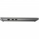 Лаптоп HP ZBook Power 15 G8 Mobile Workstation 313S2EA