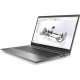 Лаптоп HP ZBook Power 15 G8 Mobile Workstation 313S2EA
