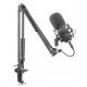 Микрофон Genesis Radium 400 Studio NGM-1377