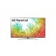 Телевизор LG 55NANO963PA