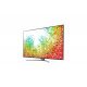 Телевизор LG 55NANO963PA