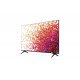 Телевизор LG 50NANO753PR
