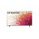 Телевизор LG 43NANO753PR