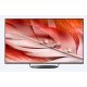 Телевизор Sony XR-55X92JAEP XR55X92JAEP