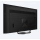 Телевизор Sony XR-55X92JAEP XR55X92JAEP
