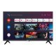 Телевизор Hisense A5700F 32A5700FA