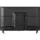 Телевизор Hisense A5700F 32A5700FA