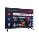 Телевизор Hisense A5700F 32A5700FA