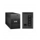 UPS устройство Eaton MGE 5E 650i 5E650I_W1001