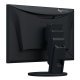 Монитор EIZO EV2480-BK