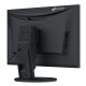 Монитор EIZO EV2480-BK