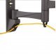 Стойки и стендове > NewStar FPMA-W835