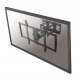 Стойки и стендове > NewStar LFD-W8000