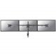 Стойки и стендове > NewStar FPMA-D550D3BLACK
