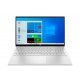 Лаптоп HP Pavilion x360 15-er0000nu 49L53EA