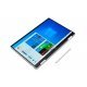 Лаптоп HP Pavilion x360 15-er0000nu 49L53EA
