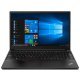 Лаптоп Lenovo ThinkPad E15 G2 20TD003MBM_5WS0A23813