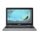 Лаптоп Asus Chromebook C223NA-GJ0055 90NX01Q1-M00810