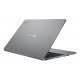 Лаптоп Asus Chromebook C223NA-GJ0055 90NX01Q1-M00810