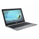 Лаптоп Asus Chromebook C223NA-GJ0055 90NX01Q1-M00810