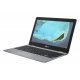 Лаптоп Asus Chromebook C223NA-GJ0055 90NX01Q1-M00810
