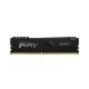 RAM памет Kingston FURY Beast Black KF432C16BBK2/64