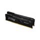 RAM памет Kingston FURY Beast Black KF432C16BBK2/64