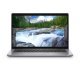 Лаптоп Dell Latitude 7320 N013L732013EMEA