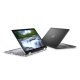 Лаптоп Dell Latitude 7320 N013L732013EMEA