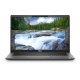 Лаптоп Dell Latitude 7420 N001L742014EMEA