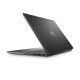 Лаптоп Dell Latitude 7420 N001L742014EMEA