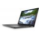 Лаптоп Dell Latitude 7420 N001L742014EMEA