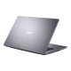 Лаптоп Asus VivoBook 14 X415EA-EB511T 90NB0TT2-M07430