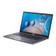 Лаптоп Asus VivoBook 14 X415EA-EB511T 90NB0TT2-M07430