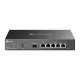 Безжичен рутер TP-Link SafeStream TL-ER7206 ER7206