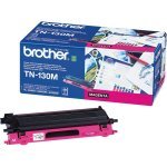 Консумативи за лазерен печат > Brother TN-130M TN130M