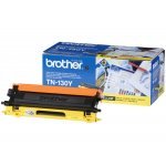 Консумативи за лазерен печат > Brother TN-130Y