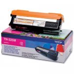 Консумативи за лазерен печат > Brother TN-325M TN325M