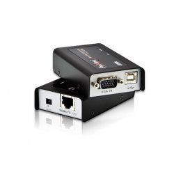 Други I/O модули > ATEN CE100