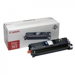 Консумативи за лазерен печат > Canon EP-701B CR9287A003AA