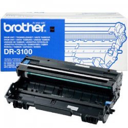 Консумативи за лазерен печат > Brother DR-3100 DR3100YJ1