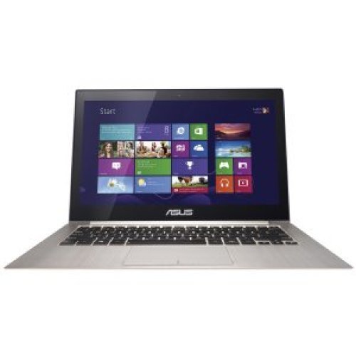 Лаптоп-таблет Asus Transformer Book Trio T100TA-DK007H T100TA-DK007H (снимка 1)