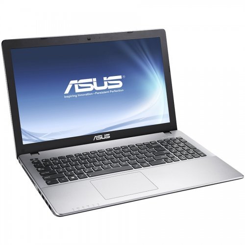 Лаптоп Asus X550LN-XX003D (снимка 1)